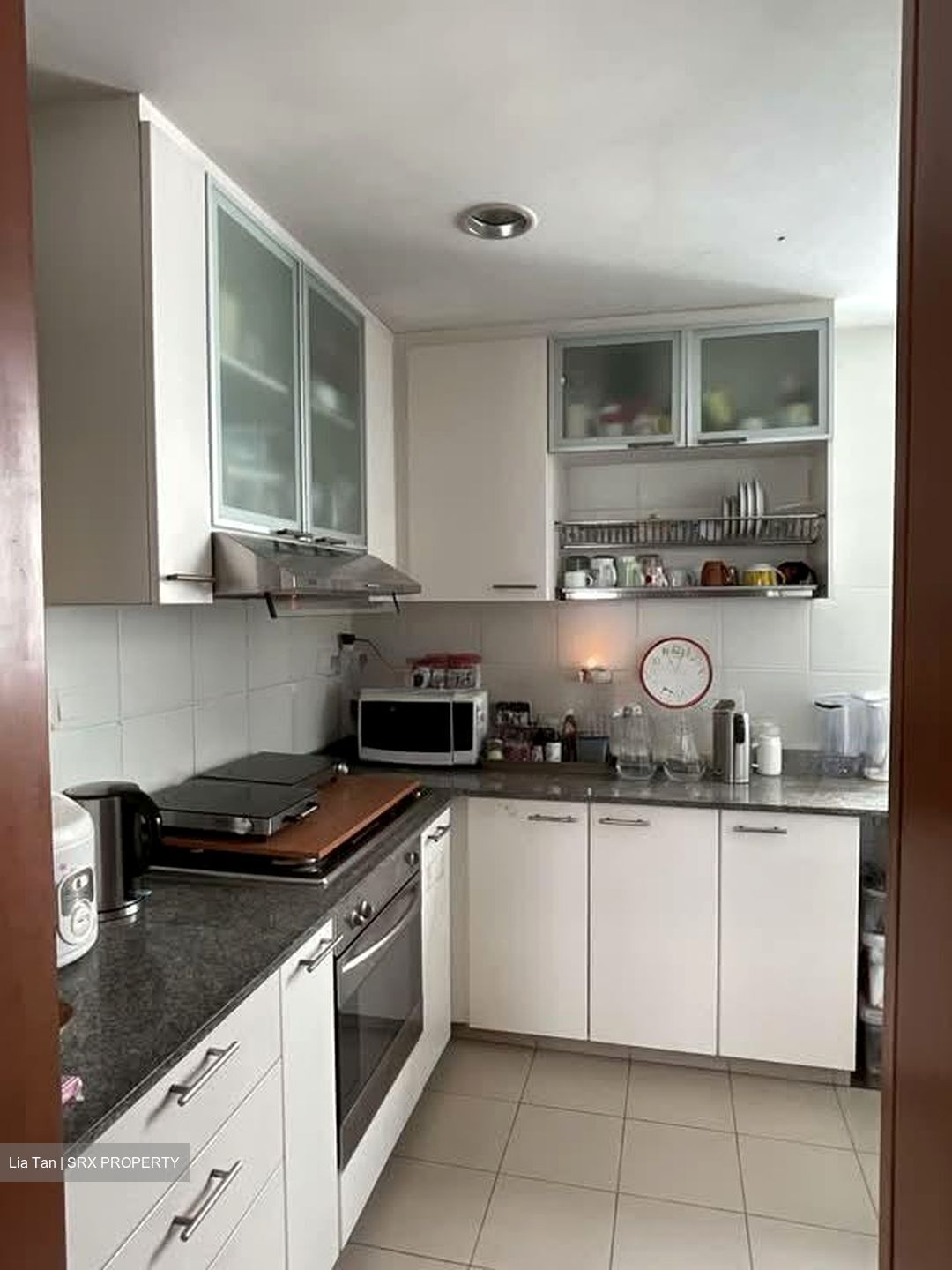 Baywater (D16), Condominium #592595651